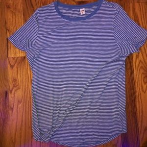 Old Navy Short Sleeve